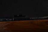 Pre-Owned - Weatherby Vanguard 30-06 24