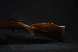 Pre-Owned - Weatherby Vanguard 30-06 24