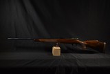 Pre-Owned - Weatherby Vanguard 30-06 24