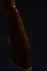 Pre-Owned - Weatherby Vanguard 30-06 24