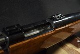 Pre-Owned - Weatherby Vanguard 30-06 24