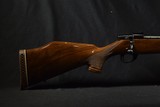 Pre-Owned - Weatherby Vanguard 30-06 24