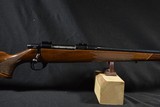 Pre-Owned - Weatherby Vanguard 30-06 24