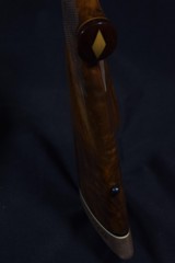 Pre-Owned - Weatherby Vanguard 30-06 24