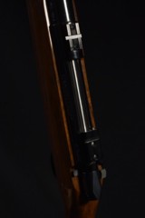 Pre-Owned - Weatherby Vanguard 30-06 24