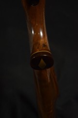 Pre-Owned - Weatherby Vanguard 30-06 24