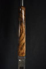 Blaser F3 CUSTOM 12 Ga 32'' SES - 14 of 20