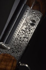 Blaser F3 CUSTOM 12 Ga 32'' SES - 19 of 20