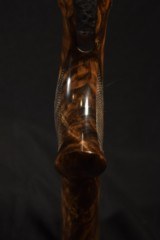 Blaser F3 CUSTOM 12 Ga 32'' SES - 13 of 20