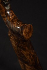 Blaser F3 CUSTOM 12 Ga 32'' SES - 9 of 20