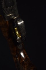 Blaser F3 CUSTOM 12 Ga 32'' SES - 8 of 20