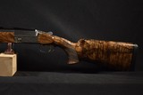 Blaser F3 CUSTOM 12 Ga 32'' SES - 2 of 20