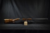 Blaser F3 CUSTOM 12 Ga 32'' SES - 15 of 20
