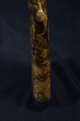 Blaser F3 CUSTOM 12 Ga 32'' SES - 12 of 20