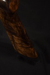 Blaser F3 CUSTOM 12 Ga 32'' SES - 10 of 20