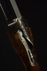 Blaser F3 CUSTOM 12 Ga 32'' SES - 5 of 20