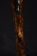 Blaser F3 CUSTOM 12 Ga 32'' SES - 11 of 20