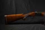 Pre-Owed - Ted Williams Model 400 12 Ga 26