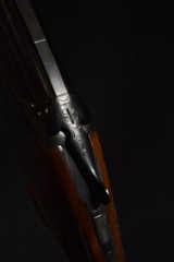 Pre-Owed - Ted Williams Model 400 12 Ga 26