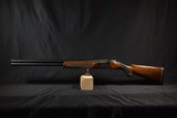 Pre-Owed - Ted Williams Model 400 12 Ga 26