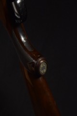 Pre-Owed - Ted Williams Model 400 12 Ga 26