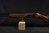 Pre-Owed - Ted Williams Model 400 12 Ga 26