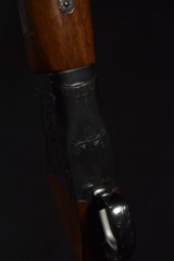 Pre-Owed - Ted Williams Model 400 12 Ga 26