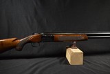 Pre-Owed - Ted Williams Model 400 12 Ga 26