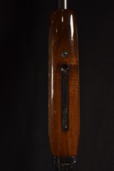 Pre-Owed - Ted Williams Model 400 12 Ga 26