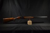 Pre-Owed - Ted Williams Model 400 12 Ga 26
