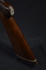 Pre-Owed - Ted Williams Model 400 12 Ga 26