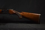 Pre-Owed - Ted Williams Model 400 12 Ga 26