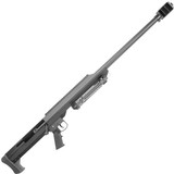 Barrett M99 50 BMG 32'' 13307 - 1 of 2