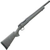 Remington 700 SPS Tactical 223 Remington 16.5'' R85549