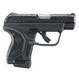 RUGER LCP II 22 LR 2.75