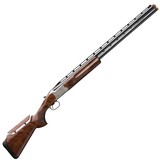Browning Citori CXT WHITE ADJ 12 Ga 32'' 018182327 - 1 of 2