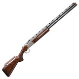 Browning Citori CXT WHITE ADJ 12 Ga 30'' 018182326 - 1 of 2