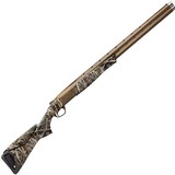 Browning Cynergy Wicked Wing MAX7 12 Ga 3.5 28''