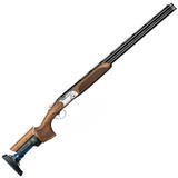 BERETTA 694 Pro Sporting 12 GA 30