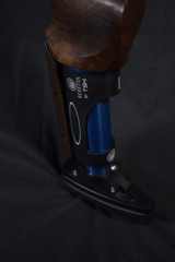 BERETTA 694 Pro Sporting 12 GA 30