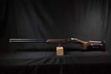 BERETTA 694 Pro Sporting 12 GA 30