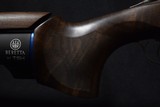 BERETTA 694 Pro Sporting 12 GA 30