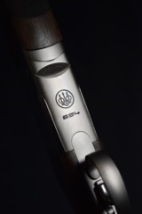 BERETTA 694 Pro Sporting 12 GA 30