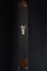 BERETTA 694 Pro Sporting 12 GA 30