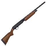 Mossberg 505 BANTAM Youth All Purpose 410 Ga 20