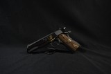 Pre-Owned - Springfield 1911 A1 Standard 1989 45 ACP 5