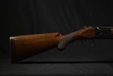 Pre-Owned - Browning Citori Lightning Special Edition 12 Ga 28