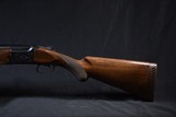 Pre-Owned - Browning Citori Lightning Special Edition 12 Ga 28