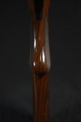 Pre-Owned - Browning Citori Lightning Special Edition 12 Ga 28