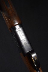 Pre-Owned - Browning Citori Lightning Special Edition 12 Ga 28